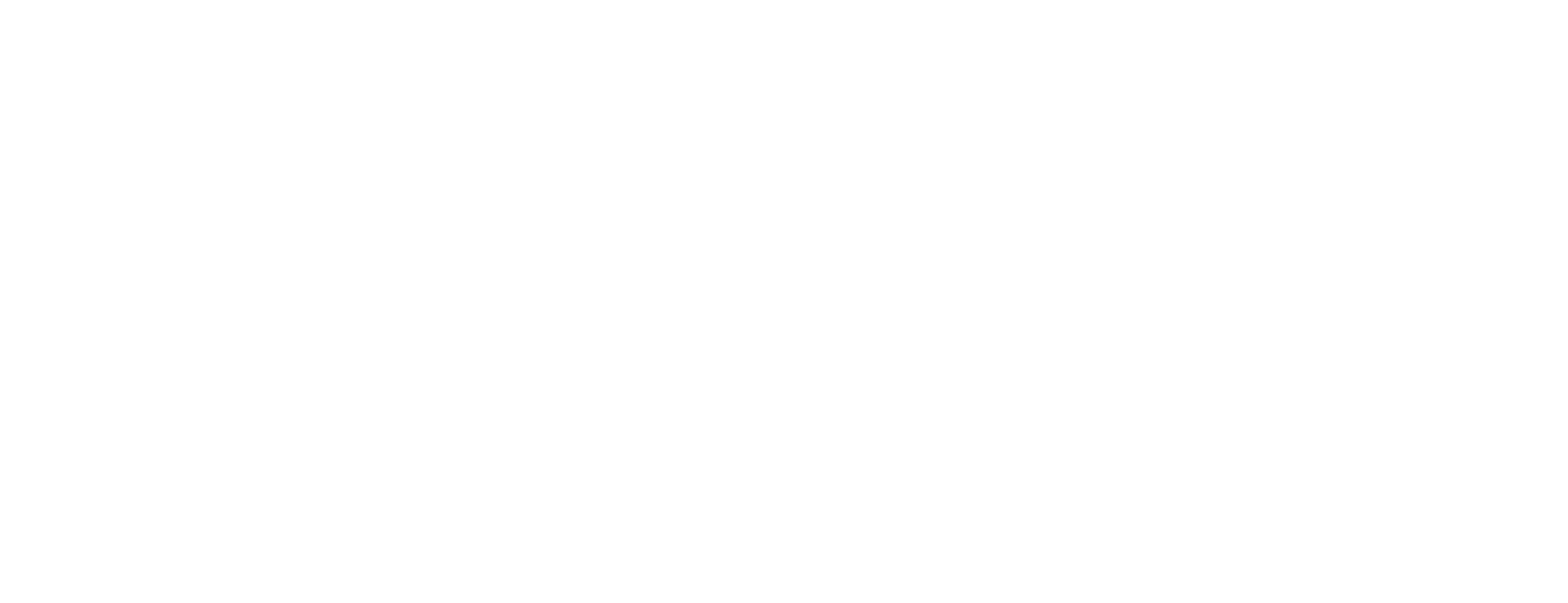 Eclipse Logo